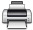 Print Icon